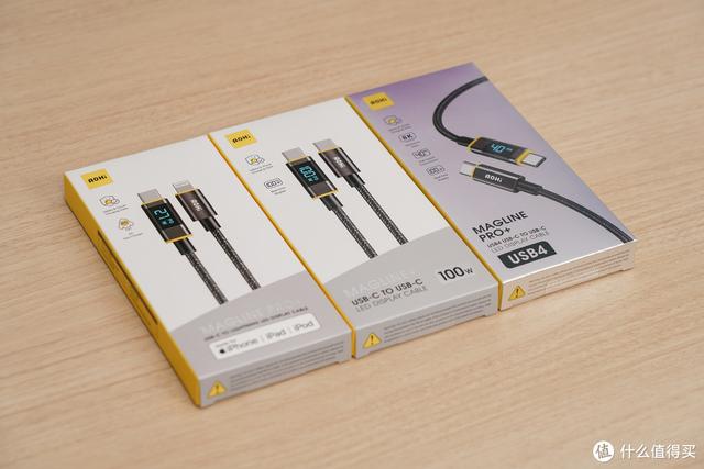 ipad如何扩大屏，一根线让iPad实现全屏扩展