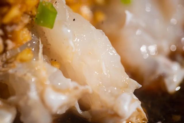 梭子蟹什么季节吃好吃，整个秋天的“鲜”全在这