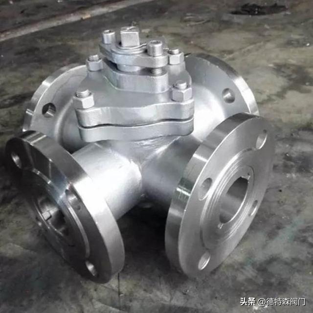 z41h-16p型号含义，Q46F-16P型号字母含义