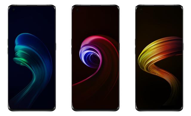 联想拯救者y7000p60帧高清壁纸，拯救者Y7000和Y7000P怎么选