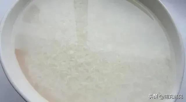 客家特色小吃食谱，客家小吃鲜香嫩滑