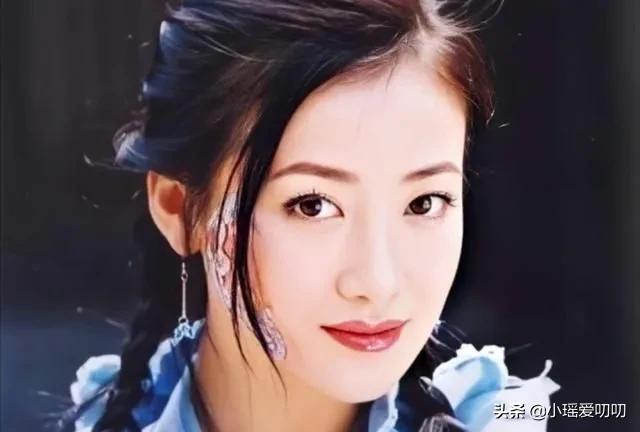 这11位演员颜值顶配却来演丑人，从吴彦祖到谢霆锋