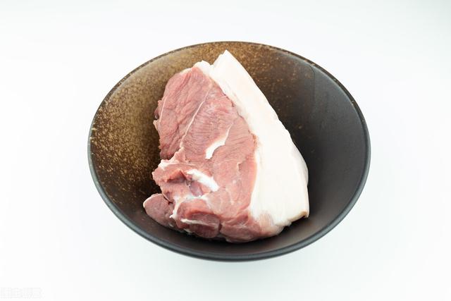 芋头的18种家常做法，4种做法全家都爱吃