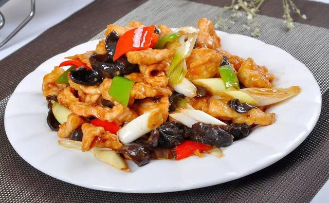 山西十五种名菜，太原十大名菜、十大名吃新鲜出炉