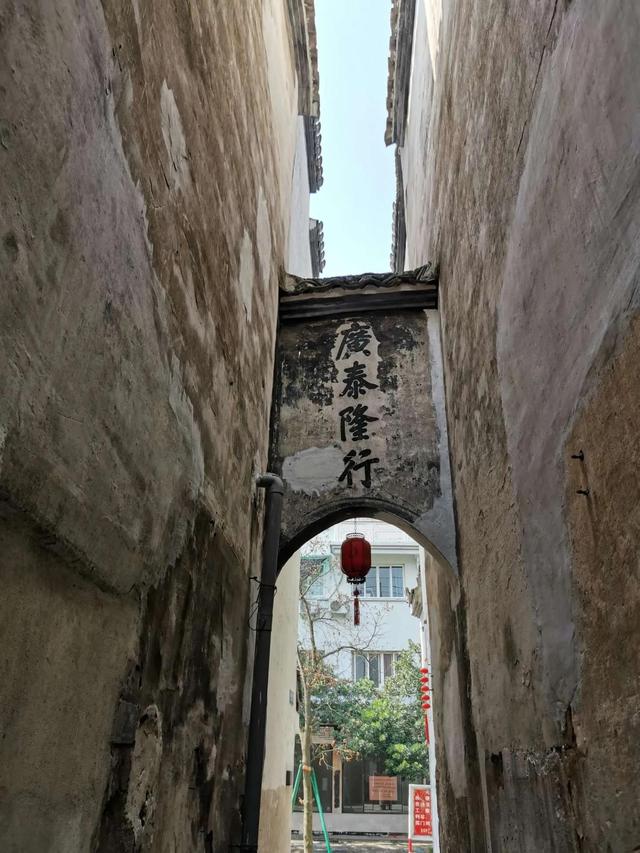 兰溪附近旅游景点一日游攻略，浙江兰溪10大最美古村落