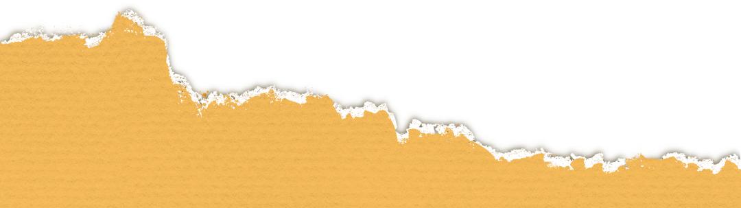 危险的wifi，国家网络安全教育日ppt（千万别用Wi-Fi万能钥匙）