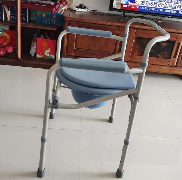 老年生活用品有哪些，盘点家里这几年买的老年人用品