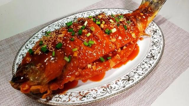 山西有什么好吃的，山西有许多好吃的美食（很多人没吃过更没见过）