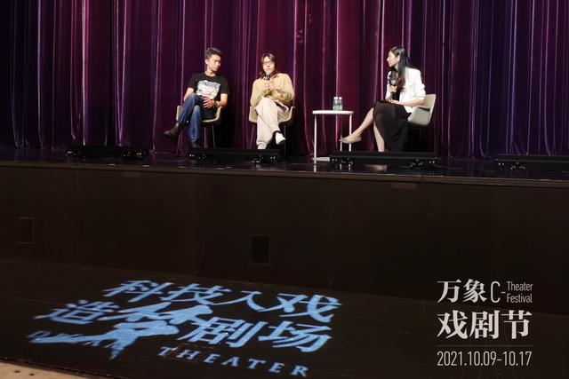 华润置地·未来城市内部，市价6折，几万西安人摇号抢购
