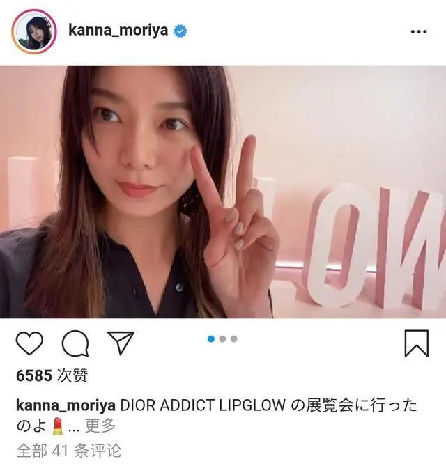 假面骑士女主角颜值排名，假面骑士帝骑女主怀孕