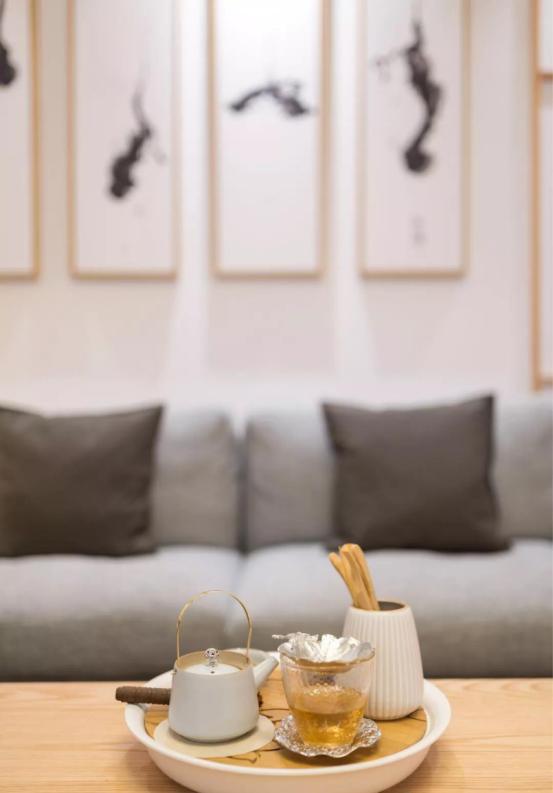 2022年房屋装修最新款，2022年当下流行的五种装修风格（又精致又不易过时）