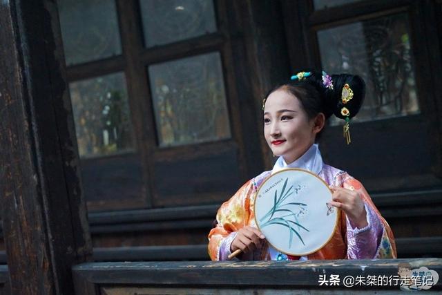 太湖风景名胜区，太湖国家级名胜区