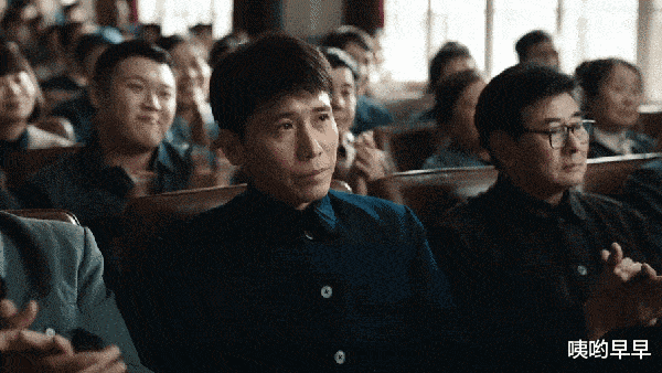 李乃文家庭背后的辛酸，被母亲半威逼利诱