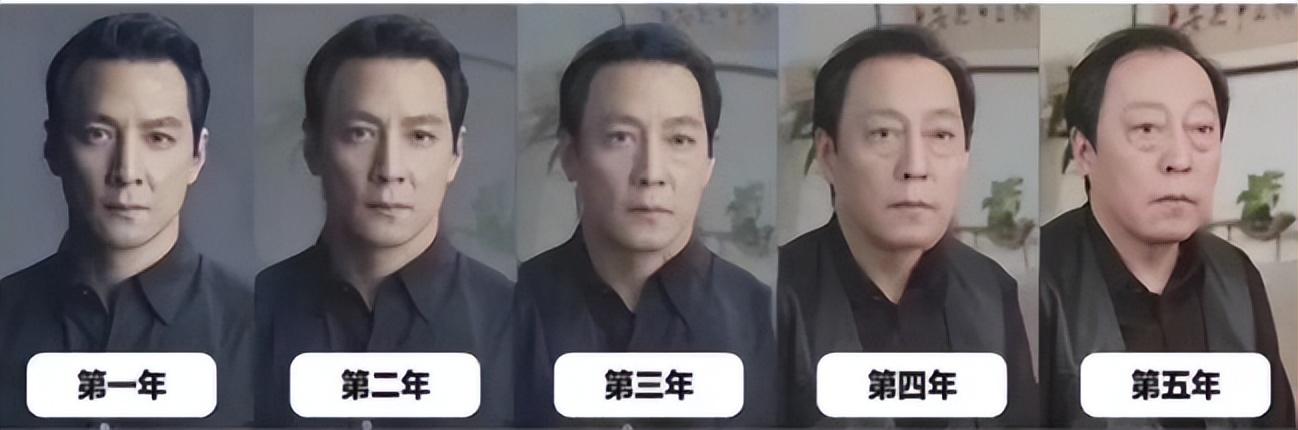 头发细软怎么办，头发天生细软怎么办