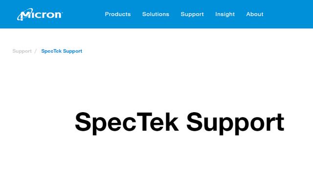 内存的几个超频参数，永不过时 说说超频那点事