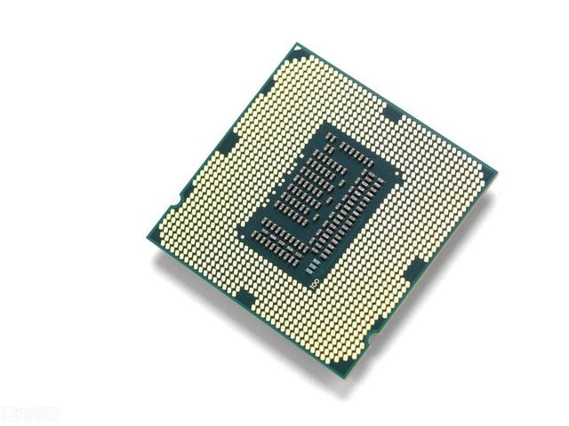 gpu是什么和cpu的区别，gpu与cpu的区别