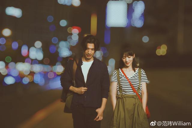 张杰扯衣服分几步，和张杰参加过同档选秀