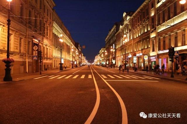 长期熬夜多久会癌症，熬夜最大的危害是它