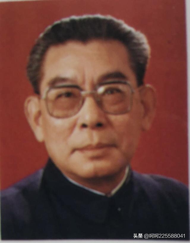 葛薯跟红薯的区别，农村一种野菜