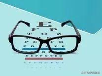 检察官是干什么的，检察官到底是干什么的