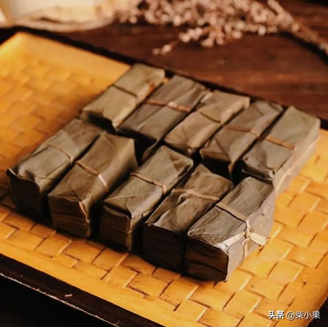 黄粑糖尿病(黄粑升糖吗)