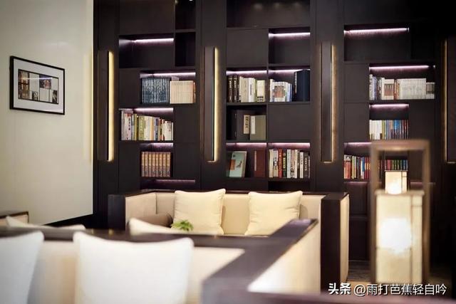 南京九华山旅游攻略住宿，赏南京至美秋色