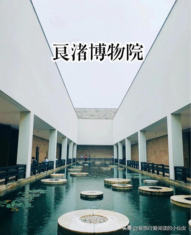 杭州有哪些必游景点免费，最能代表杭州的17个精华景点