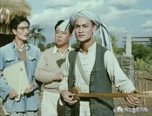 琵琶和柳琴的区别，琵琶和吉他外形区别（中国的哪些传统物件 柳琴）