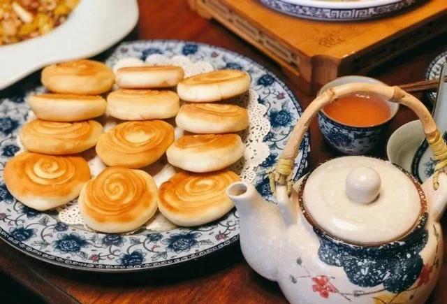 昆明十大必吃本地餐厅24小时营业，昆明这10家餐厅竟然是名人故居