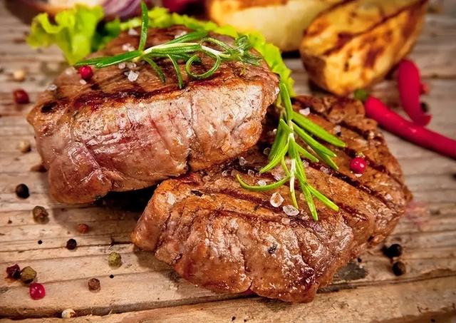 如何辨别注胶肉，这些肉为啥不能吃