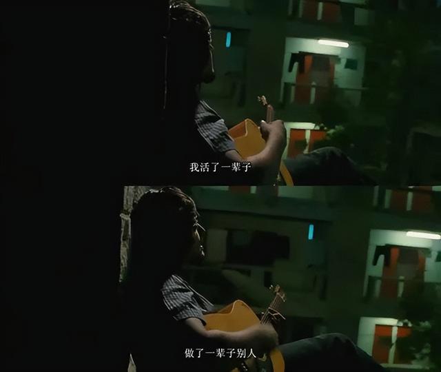 最近的二舅是个什么梗，建议别把二舅瞎捧成正能量的符号