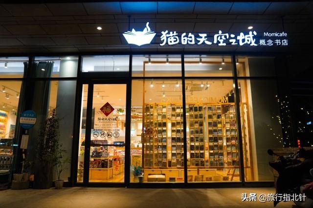 最新徐州美食旅游攻略路线详细，徐州小吃打卡最强王者是