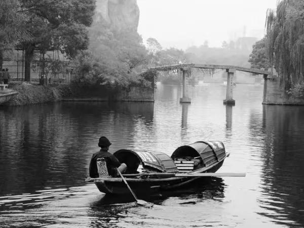 怀念我父亲，怀念我的父亲