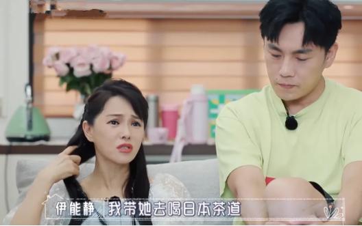 娱乐圈有没有真正的姐弟友谊，娱圈这七对姐弟恋