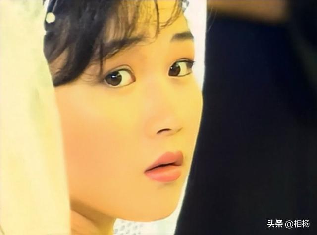 胜者为王石志康张嘉慧，《胜者为王Ⅱ天下无敌》30年