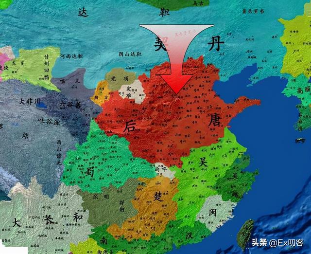 二十世纪最严重的火山爆发，世界上著名的火山爆发事件