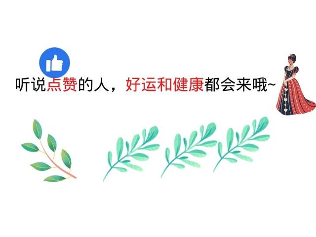 心梗是什么感觉，一般人得了心梗有什么症状