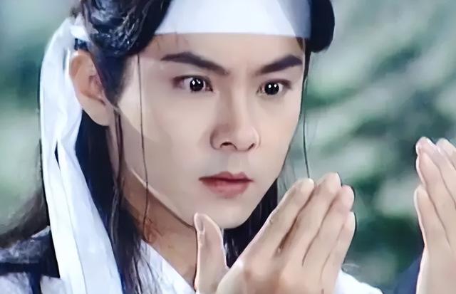 明星身高排行榜，30位当红男明星身高对比（男明星跟关晓彤同框暴露真实身高）