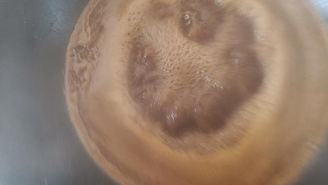 酱油怎么酿造的，家庭酿造酱油的制作方法
