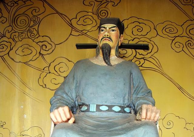 宋朝最出名的诗人有哪些，宋朝10大诗人排行榜