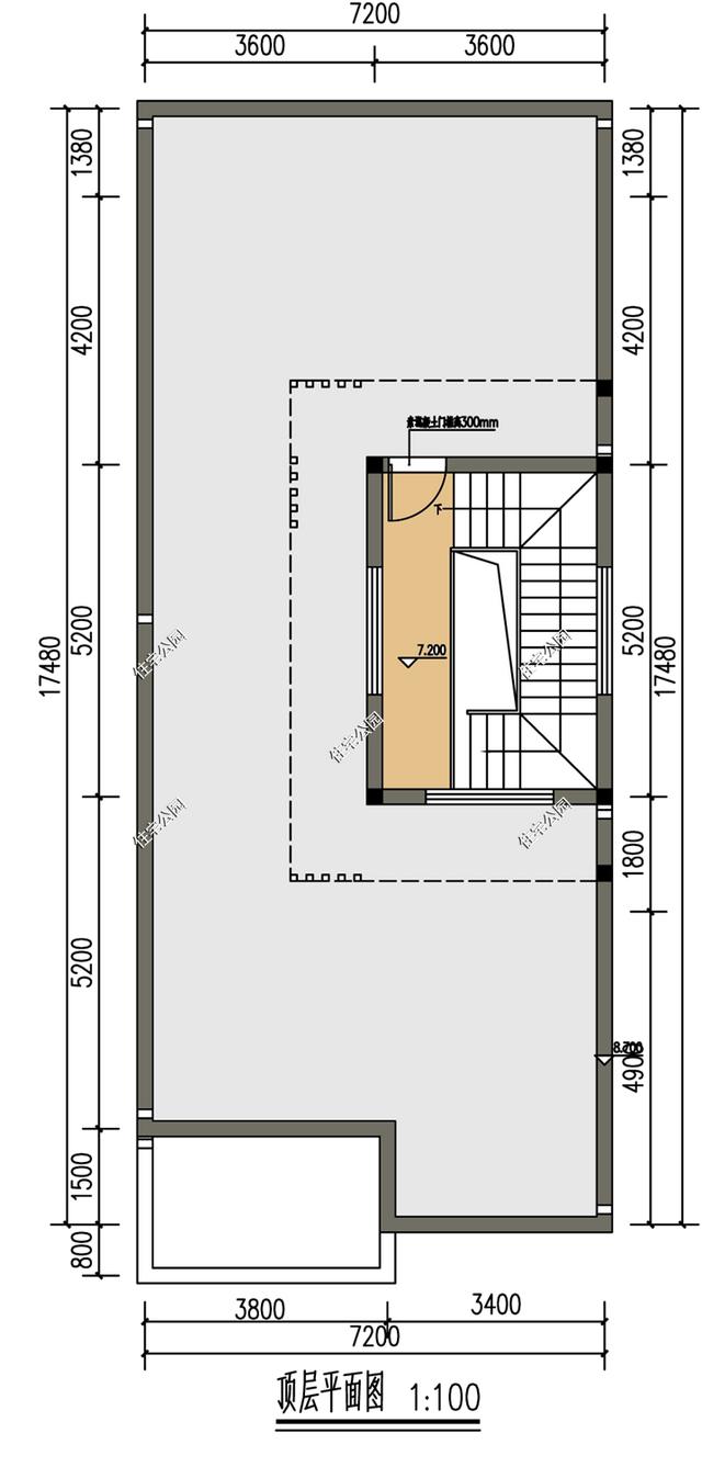 最新最好的现代风格别墅，15套现代风格的精美别墅