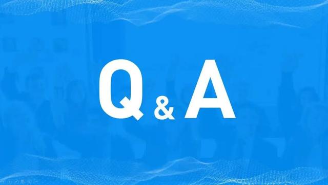 感谢观看ppt结尾，PPT结尾可别再写感谢聆听（ppt结尾致谢）