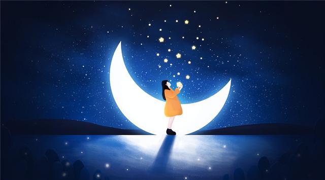 男生接吻后会更爱对方吗，男人一直这么做