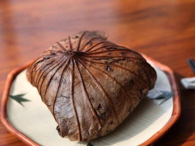 江西赣州有什么好吃的特色美食，尤其这几道菜游客大呼过瘾