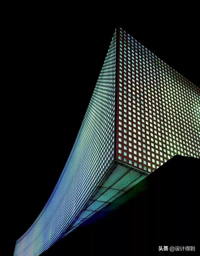 装修隔墙技巧，回家我就统统拆了