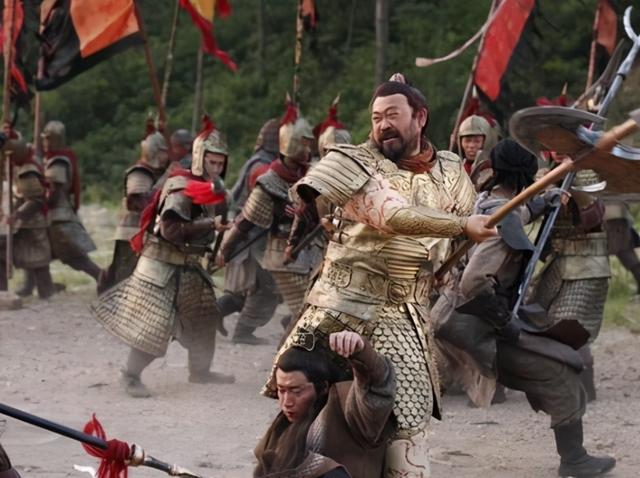 为何唐朝倾全国之力，唐朝地图