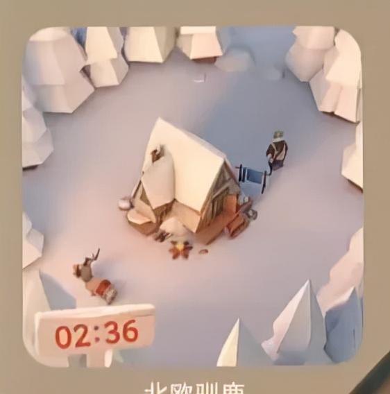 以下哪些是miui13新功能，重回国内第一MIUI13