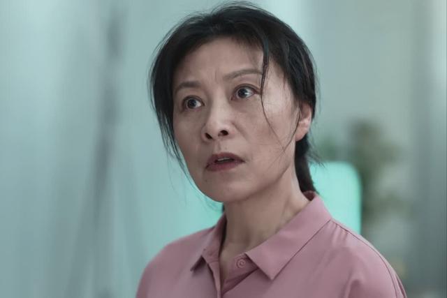 婚姻的两种猜想夫妻摊牌，婚姻的两种猜想杨争爱过明宝吗