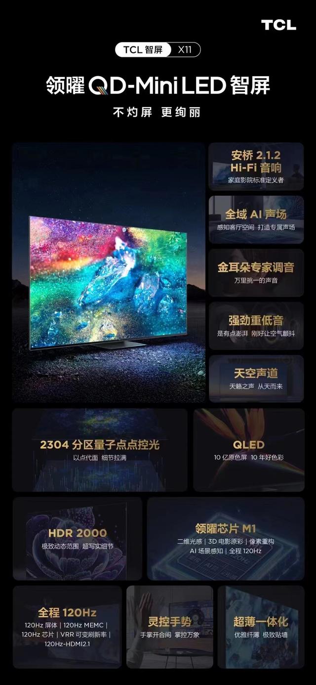 电视亮度和对比度的比例，电视究竟看对比度还是亮度