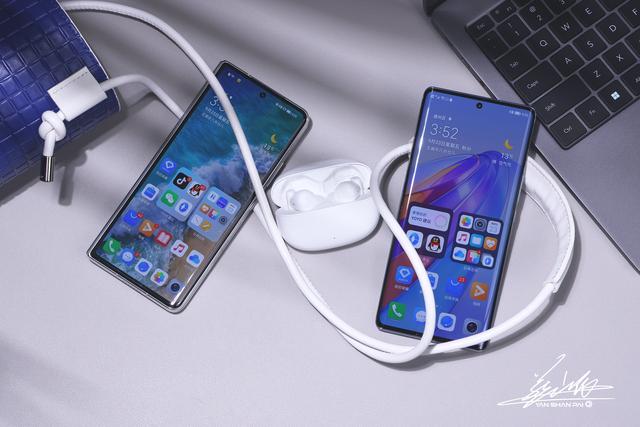 荣耀运动蓝牙耳机，荣耀蓝牙耳机earbuds3评测